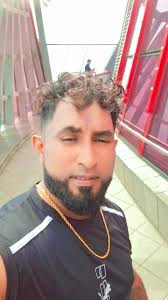 David Babu (@davidbabu08)'s videos with original sound