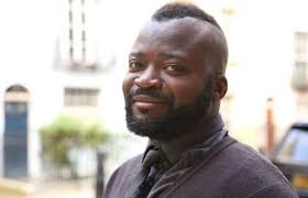 Is your man firing blanks? Four brave blokes put £40 supermarket fertility  kit to the test… with VERY surprising results