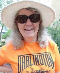 Vol 65. No.10 • Nov 2025 • Darlington Review by Darlington Review