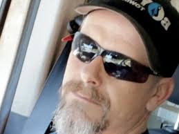 Fundraiser by ANDRE CHARTIER : Nate (Nathenial) Rouleau