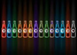 Black ops iii as double tap ii, which along with increasing the fire rate, shoots two bullets at the expense of one, effectively doubling damage for bullet firing weapons. Zombie Perk Bottles Poster By Luke Fielding Displate In 2021 Call Of Duty Zombie Wallpaper Call Of Duty Zombies