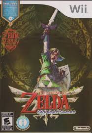 Los mejores juegos para nintendo wii los encontrarás en gamestorrents, la mayoria de estos juegos que nos volvieron locos en nuestra infancia, el gran avance de los sensores 3d. 36 Ideas De Video Juegos Juegos Video Juego Juegos Retro
