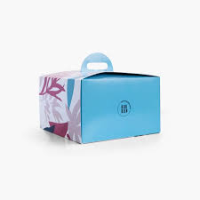 We're specializing in providing overall packaging solution such as structural design, graphic design, material advice, sampling. Design Your Custom Gift Boxes Wholesale Gift Boxes Low Moq