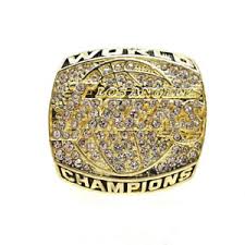 Here you will find mutiple links to access the los angeles. New 2020 Los Angeles Lakers Nba Championship Ring James Gift Fans For Bryant Ebay