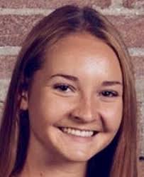 Hometeam: Telegram & Gazette Girls' Basketball All-Stars