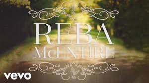 Lt → engels → reba mcentire ( 21 nummers 32 keer vertaald naar 11 talen). Reba Mcentire Oh Happy Day Official Lyric Video Youtube