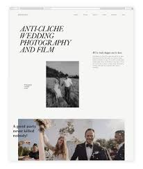 Maybe you would like to learn more about one of these? 16 Most Inspirational Photography Websites 2021