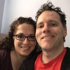 Advantages of tilt versus stationary mounts? Mid NY sun.