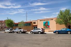 Some of them provide a wide array of services ranging from free to sliding scale services.we have provided as much detailed information including phone numbers, emails, and. Free And Income Based Clinics El Paso Tx