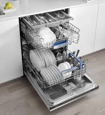 If your bosch dishwasher isn't working, it's a major inconvenience and a problem you want to correct fast. Appliance Recall Bsh Home Appliances Expands Recall Of Bosch Gaggenau Jenn Air And Thermador Dishwashers Jerry S Appliance Repair