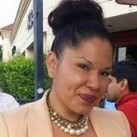 300+ "Rosemary Rodríguez" profiles