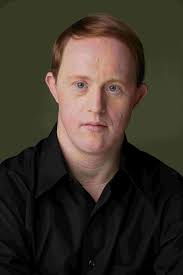 Life goes on (tv series). Chris Burke Actor Wikipedia