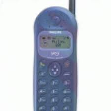 Philips makes a cordless phone system, which consists of a base station that plugs into a power outlet and the telephone line, and cordless phone handsets . Unlocking Instructions For Philips Savvy