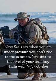 Navy Quotes Navy Quotes Navy Seals Quotes Inspirational Military Quotes