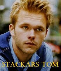 Stackars Tom (TV Mini Series 2002)