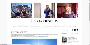 We would like to show you a description here but the site won't allow us. Viktminskning Blogg 2015