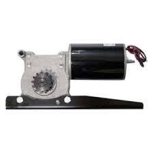 Included (1) gear box (1) bracket. Bal Rv Products Motorhome Leveling Systems Stabilizer Jacks Bars Camperid Com