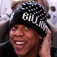 Jay-Z's Ditches Def Jam Prez Post