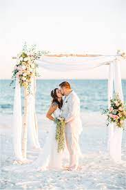Pensacola Beach Weddings Venues Casamento Casamentos Tropicais Dicas Casamento