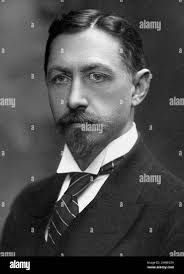 Ivan Black and White Stock Photos & Images