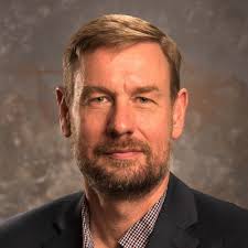 Another MPA Program Alumni I would like to introduce is Chris Dudzinski,  the Customer Service and Budget Coordinator for the Village of Romeoville,  Will County, Illinois. He graduated with a Master's… |