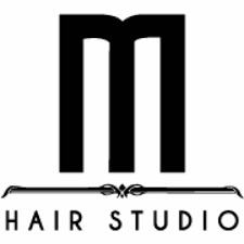 She listened to my needs and came up with a great. M Concept Hair Salon Startseite Facebook