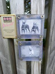 Image result for site:byggahus.se Securitas Direkt