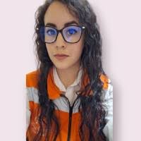 500+ "Claudia Janeth" profiles