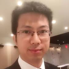 Mickey Morgan Email & Phone Number