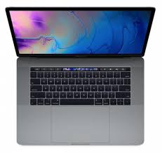 Check out this fantastic collection of macbook 2020 wallpapers, with 37 macbook 2020 background images for your desktop, phone or tablet. 900 Macbook Pro Wallpaper Desktop Wallpapers Ideas In 2021 Macbook Pro Wallpaper Macbook Macbook Pro