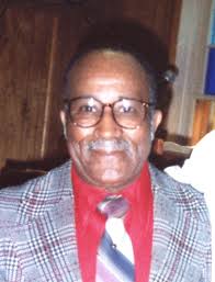 Obituary information for Benjamin Monroe