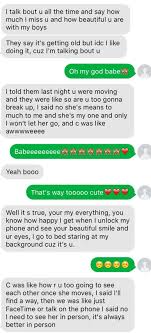 Mar 23, 2017 · step 2. We Should Make It Happen Find A Way To Meet In Person Cute Relationship Texts Relationship Goals Quotes Boyfriend Goals Relationships
