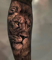 Great black and gray roses tattoo tattooimagesbiz tattoo. 15 Realistic Black And Grey Tattoo Artists You Should Follow On Ig