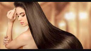 If you want to look more young and more charming then you should have good and strong hair. Want Smooth And Shiny Hair Here Are Some Home Remedies Hair Beauty Tips Fashion Onmanorama Smooth Shining Oil Lifestyle Ayurvedic Shampoo