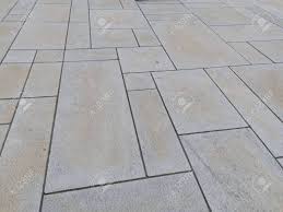 Home to any budget, home to any possibility. Floor Tiles Texture With Marble Floor And Patterns Stock Photo Picture And Royalty Free Image Image 151583239