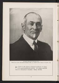 Title: The Spirit of Missions, 1929