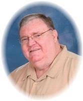 John Richard (Rick) Kiser Obituary (1949