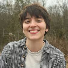 Good news from MMC's alumni community, including the classes of '25, '23,  '20, '18, and '12! Alums, if you have a career win you want to share, DM us  so we can