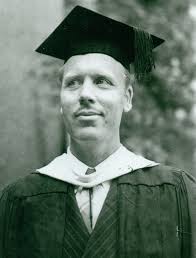 Adamson Family Photos