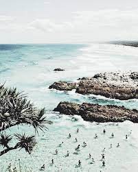 Pin Maverette17 Ig Maverette16 Beach Photos Beach Beautiful Beaches