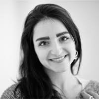 200+ Profile mit dem Suchbegriff „Edery“