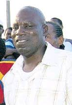 DaCosta Cup teams raring for restart