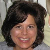 Martha Paxton's Instagram, Twitter & Facebook