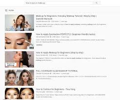 How Much Money Do You Need to Start an Online Business? |  AssociatePrograms.com