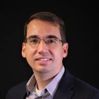 50+ "Gavin Pe" profiles