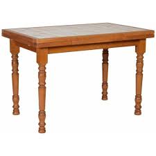 12 Extraordinaire Table Avec Rallonge Conforama Image
