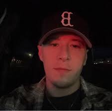 What wheels are suitable for a 4 inch lift?