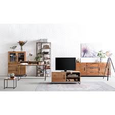 Highboard Woodson Fs Inspire Lacquer Dresser Black Furniture Dressers Sideboard Oak Oiled White Kare Design H In 2020 Dorm Room Decor Interior Interior Design