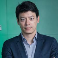 Contact Leticia Cardozo, Email: ****@petrobrasdistribucion.com.py & Phone  Number