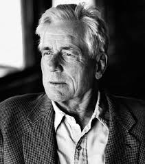 Fly Fishing Hall of Fame — Catskill Fly Fishing Museum